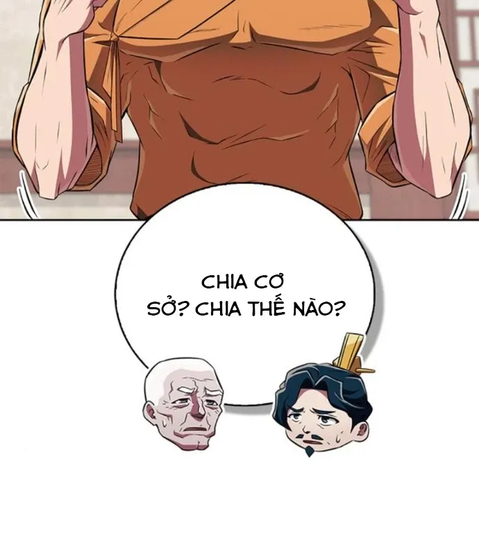 đọc truyện Huấn Luyện Viên Murim Thiên Tài Chương 39 ảnh 66 tại Thiên Thai Truyện