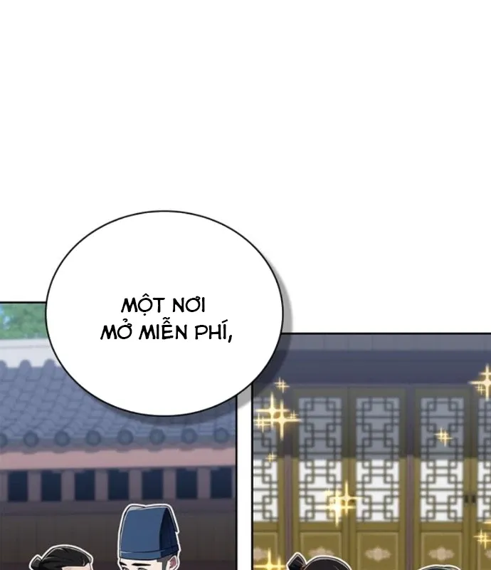 đọc truyện Huấn Luyện Viên Murim Thiên Tài Chương 39 ảnh 67 tại Thiên Thai Truyện