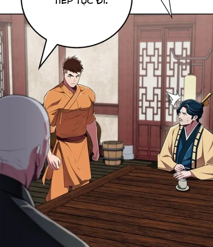 đọc truyện Huấn Luyện Viên Murim Thiên Tài Chương 39 ảnh 70 tại Thiên Thai Truyện