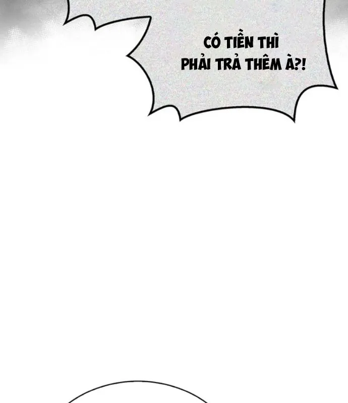 đọc truyện Huấn Luyện Viên Murim Thiên Tài Chương 39 ảnh 74 tại Thiên Thai Truyện