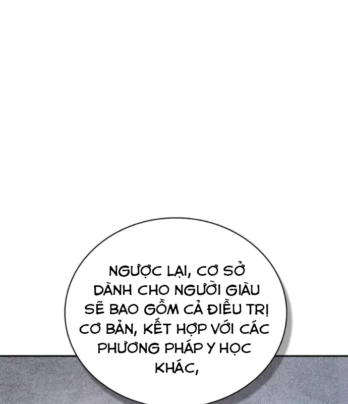 đọc truyện Huấn Luyện Viên Murim Thiên Tài Chương 39 ảnh 77 tại Thiên Thai Truyện