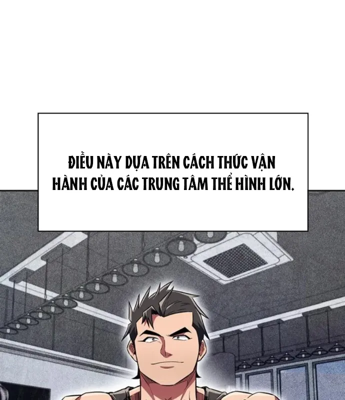 đọc truyện Huấn Luyện Viên Murim Thiên Tài Chương 39 ảnh 80 tại Thiên Thai Truyện