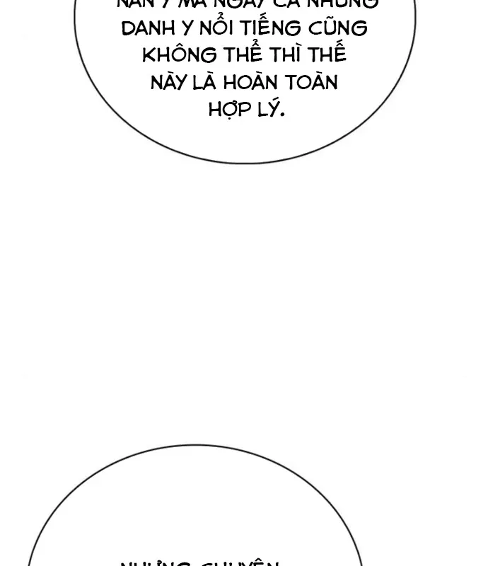 đọc truyện Huấn Luyện Viên Murim Thiên Tài Chương 39 ảnh 10 tại Thiên Thai Truyện