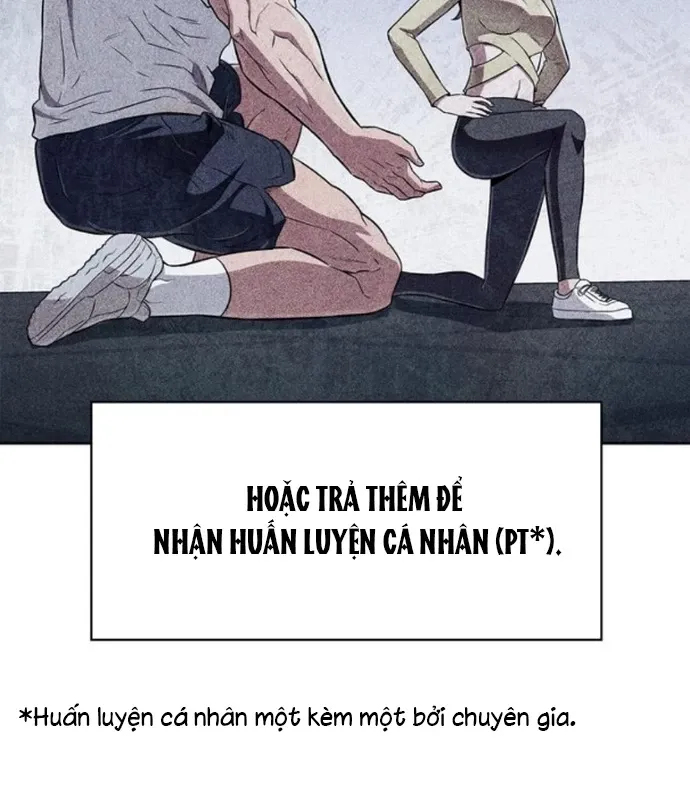 đọc truyện Huấn Luyện Viên Murim Thiên Tài Chương 39 ảnh 82 tại Thiên Thai Truyện