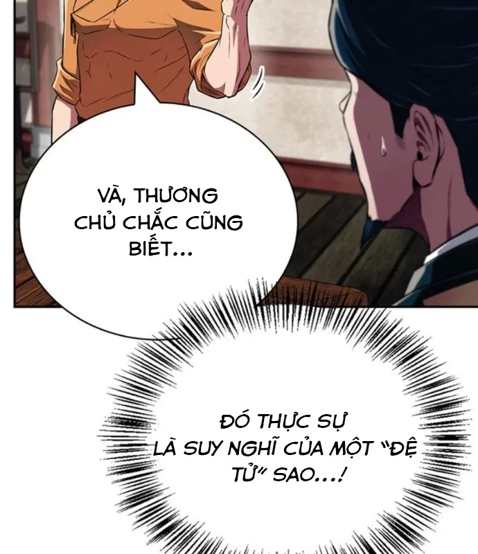 đọc truyện Huấn Luyện Viên Murim Thiên Tài Chương 39 ảnh 84 tại Thiên Thai Truyện