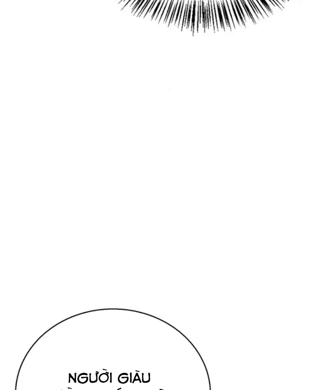 đọc truyện Huấn Luyện Viên Murim Thiên Tài Chương 39 ảnh 85 tại Thiên Thai Truyện