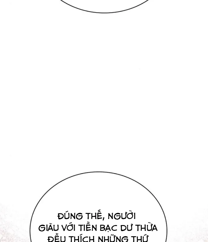 đọc truyện Huấn Luyện Viên Murim Thiên Tài Chương 39 ảnh 91 tại Thiên Thai Truyện