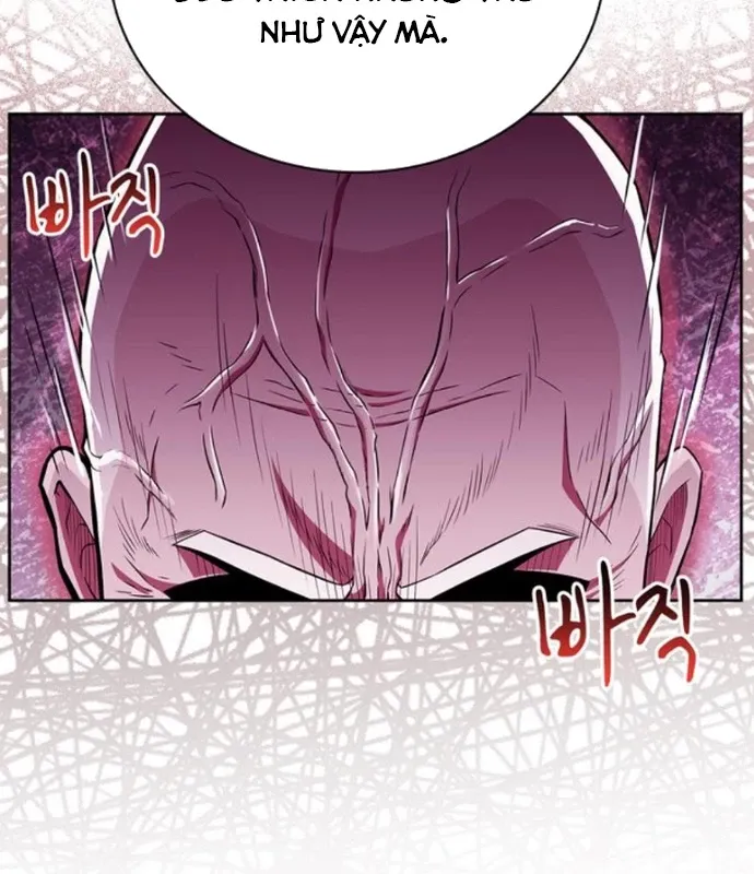 đọc truyện Huấn Luyện Viên Murim Thiên Tài Chương 39 ảnh 92 tại Thiên Thai Truyện