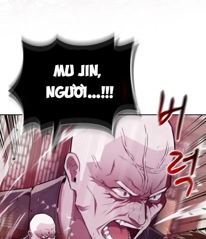 đọc truyện Huấn Luyện Viên Murim Thiên Tài Chương 39 ảnh 93 tại Thiên Thai Truyện