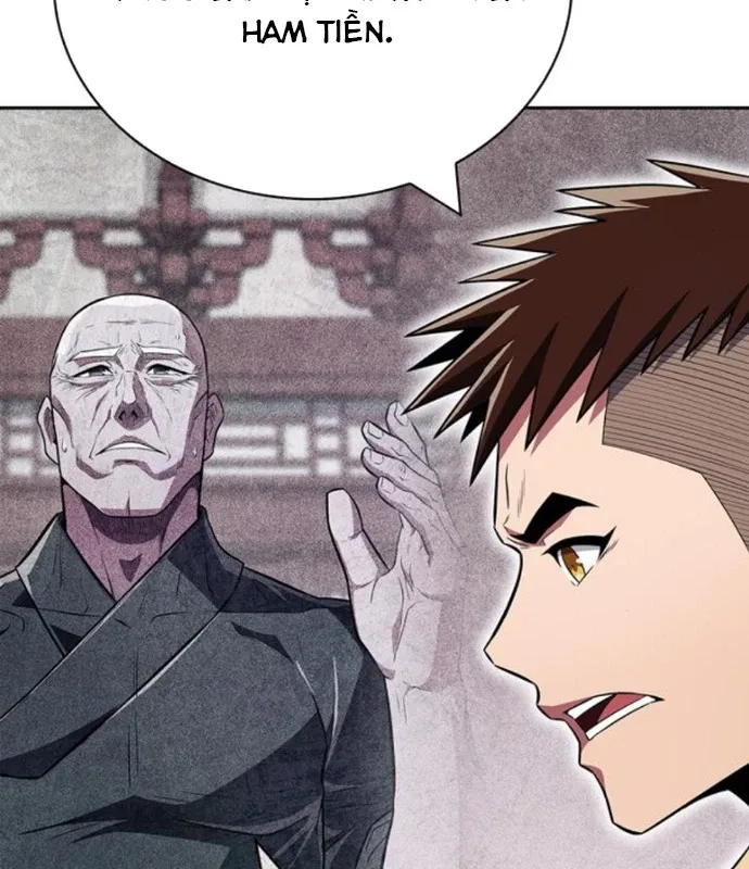 đọc truyện Huấn Luyện Viên Murim Thiên Tài Chương 39 ảnh 99 tại Thiên Thai Truyện