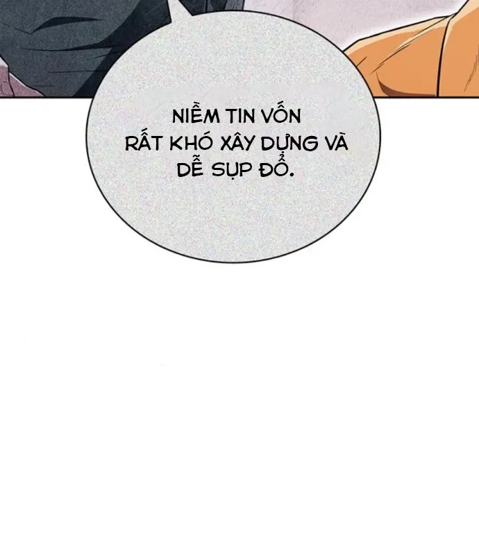 đọc truyện Huấn Luyện Viên Murim Thiên Tài Chương 39 ảnh 100 tại Thiên Thai Truyện