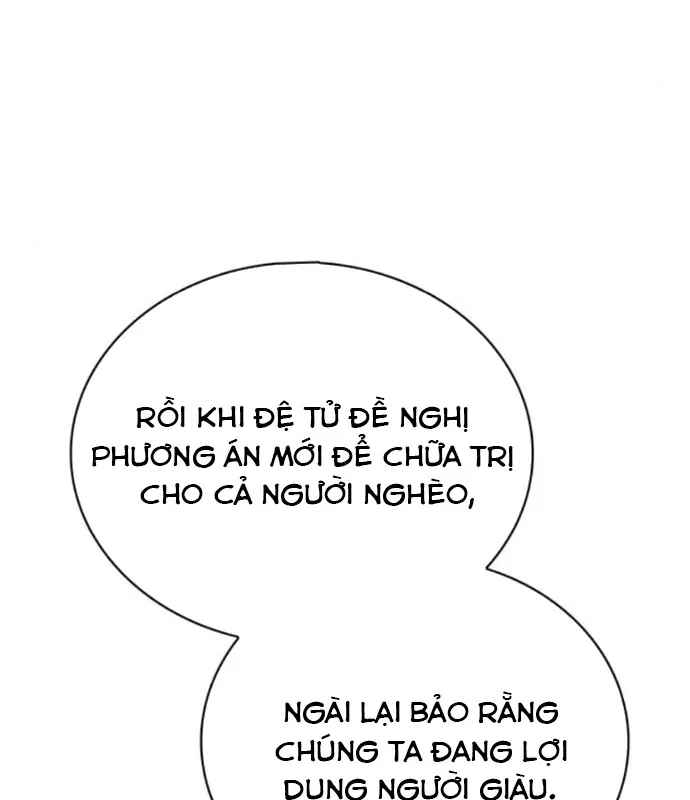 đọc truyện Huấn Luyện Viên Murim Thiên Tài Chương 39 ảnh 101 tại Thiên Thai Truyện