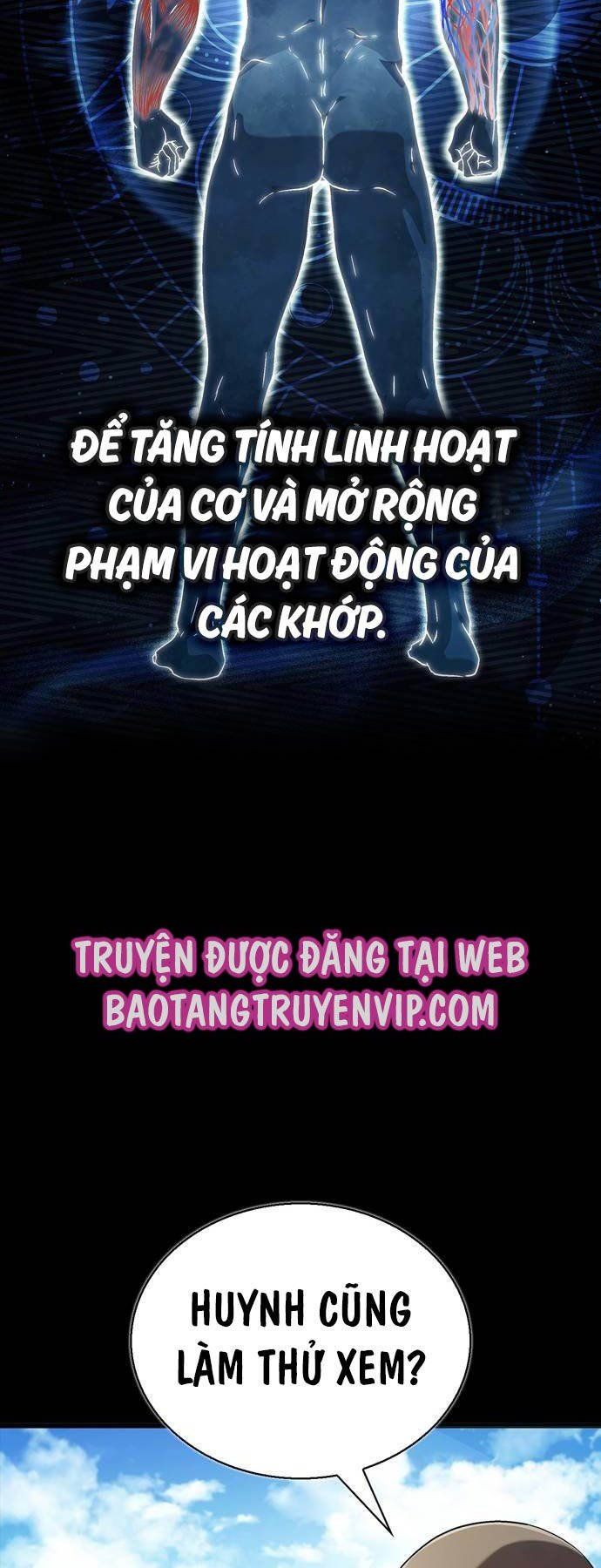 đọc truyện Huấn Luyện Viên Murim Thiên Tài Chương 4 ảnh 13 tại Thiên Thai Truyện