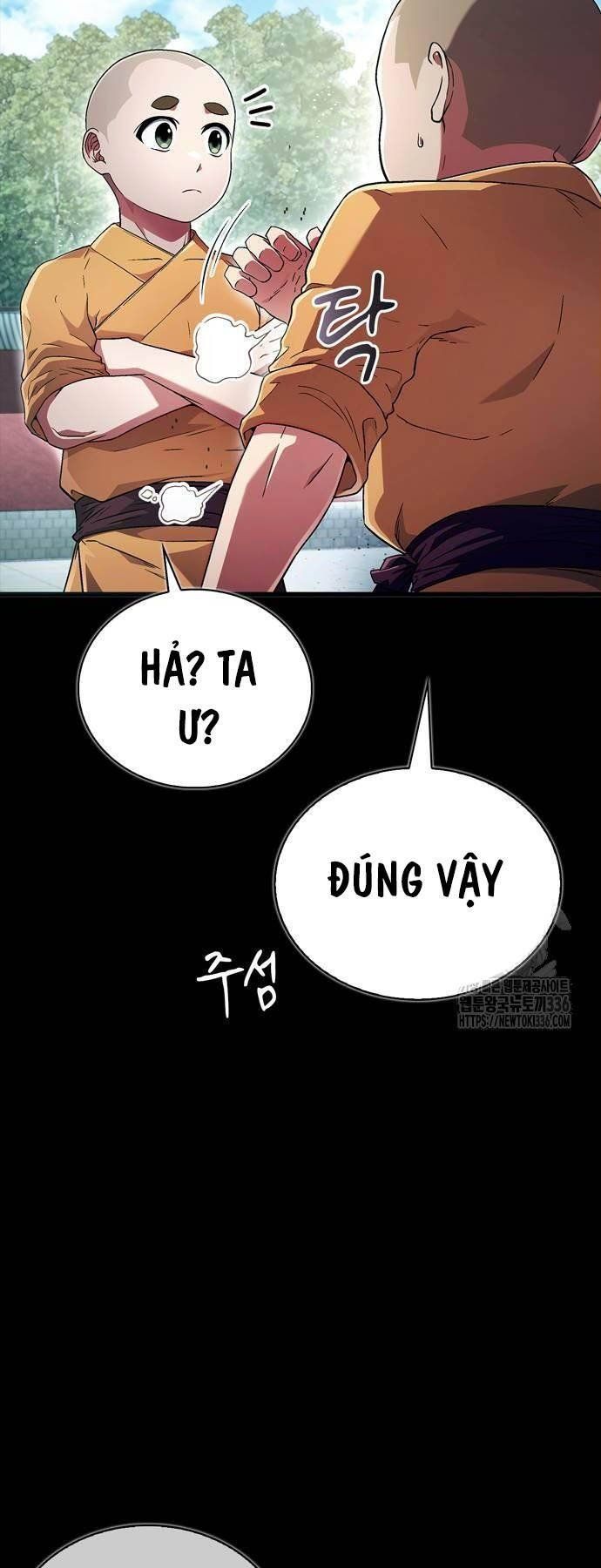 đọc truyện Huấn Luyện Viên Murim Thiên Tài Chương 4 ảnh 14 tại Thiên Thai Truyện