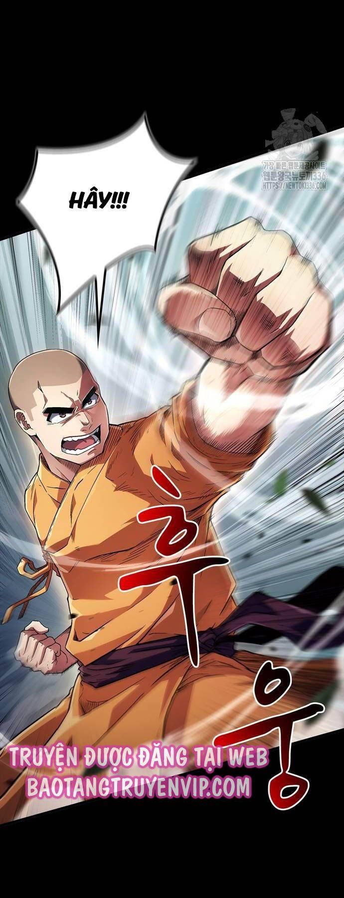 đọc truyện Huấn Luyện Viên Murim Thiên Tài Chương 4 ảnh 18 tại Thiên Thai Truyện