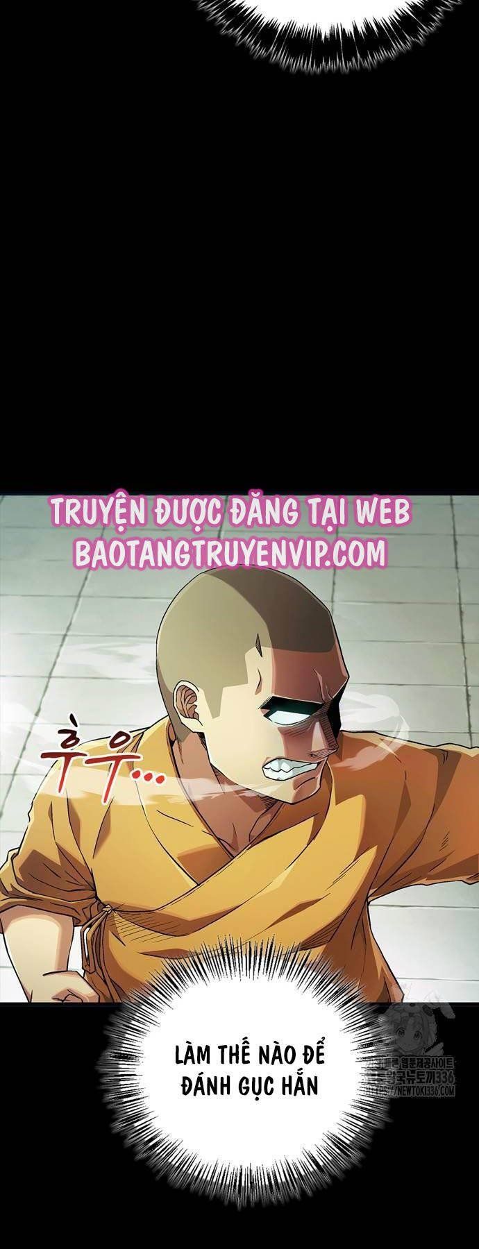 đọc truyện Huấn Luyện Viên Murim Thiên Tài Chương 4 ảnh 21 tại Thiên Thai Truyện