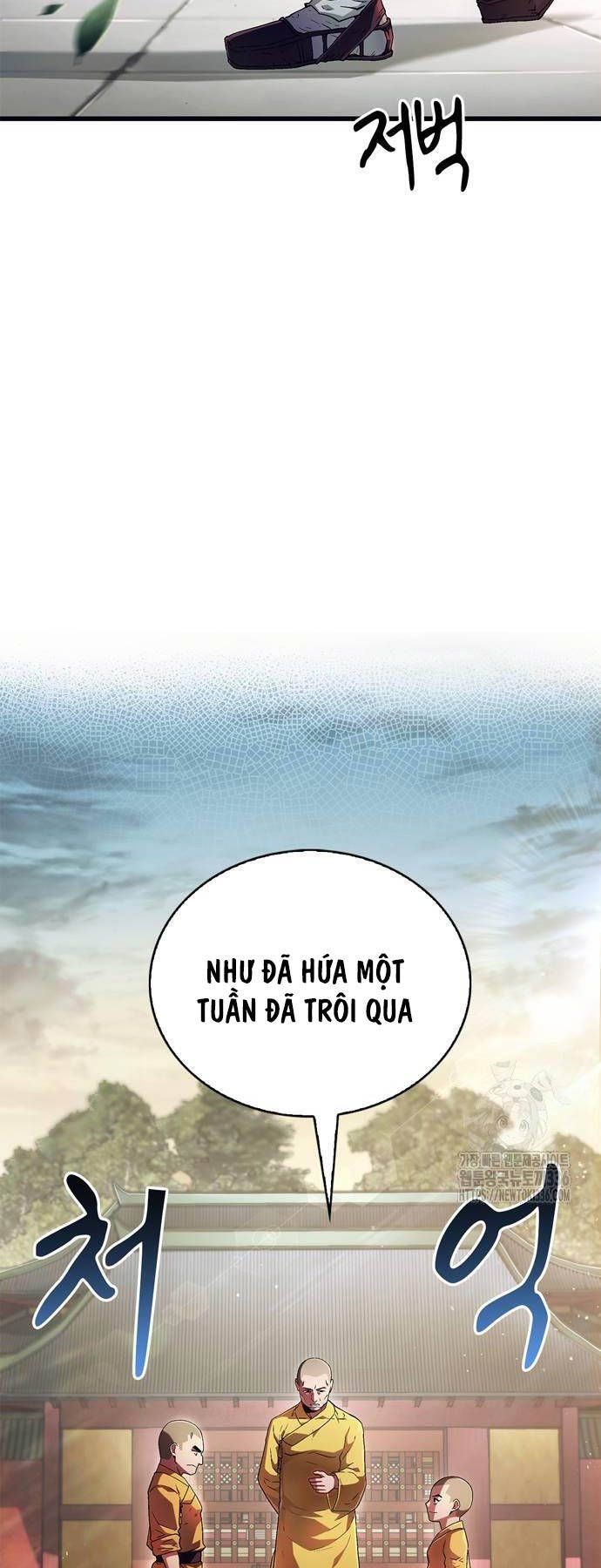 đọc truyện Huấn Luyện Viên Murim Thiên Tài Chương 4 ảnh 4 tại Thiên Thai Truyện