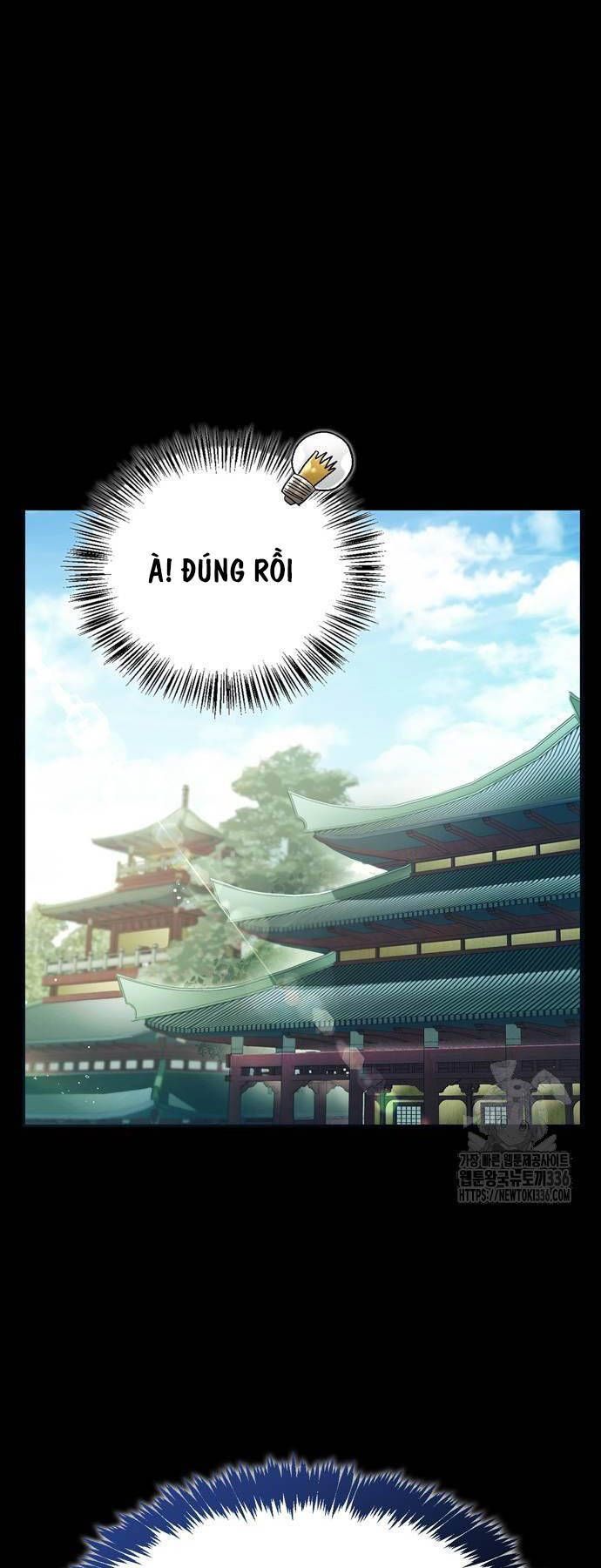 đọc truyện Huấn Luyện Viên Murim Thiên Tài Chương 4 ảnh 22 tại Thiên Thai Truyện