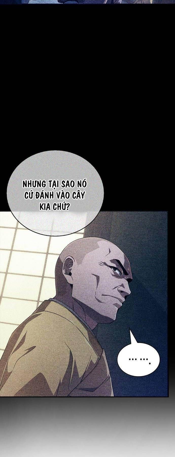 đọc truyện Huấn Luyện Viên Murim Thiên Tài Chương 4 ảnh 27 tại Thiên Thai Truyện