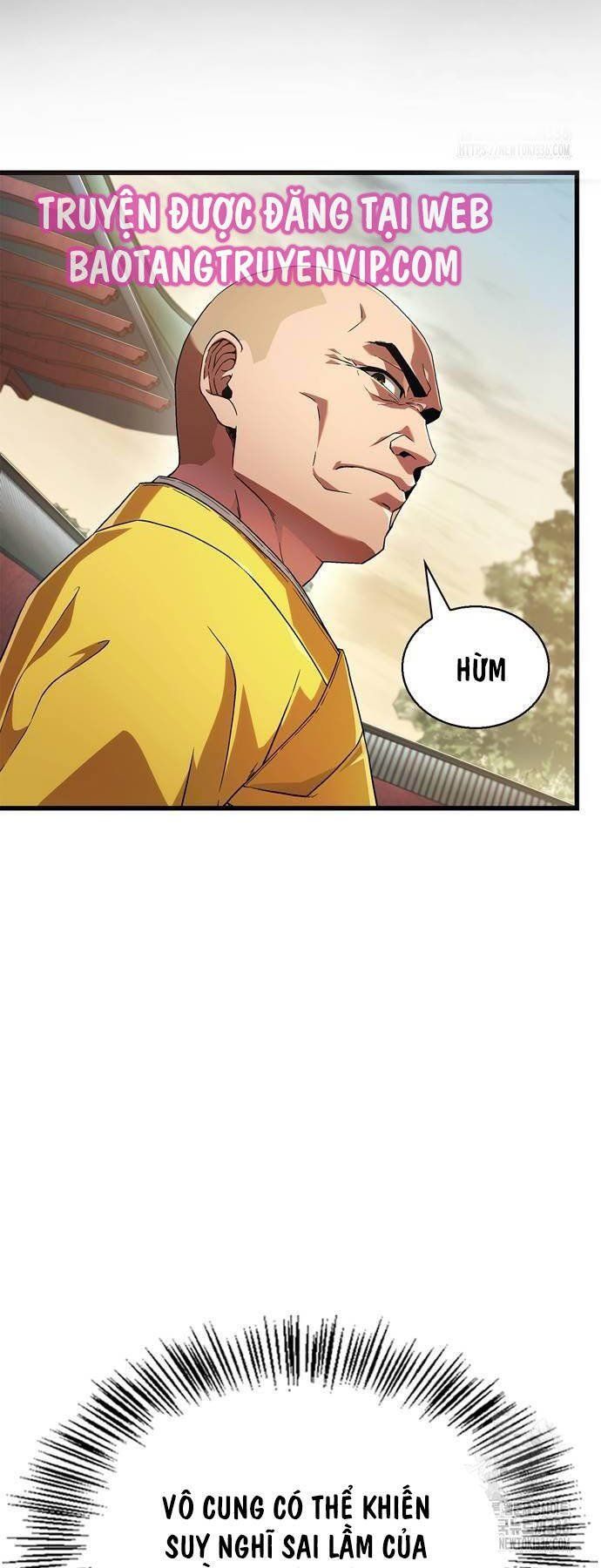 đọc truyện Huấn Luyện Viên Murim Thiên Tài Chương 4 ảnh 28 tại Thiên Thai Truyện