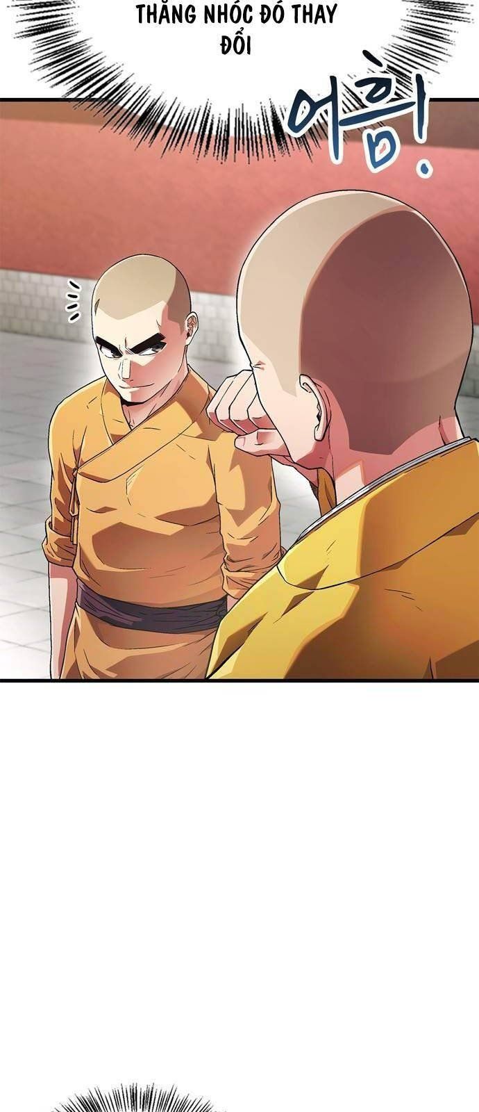 đọc truyện Huấn Luyện Viên Murim Thiên Tài Chương 4 ảnh 29 tại Thiên Thai Truyện