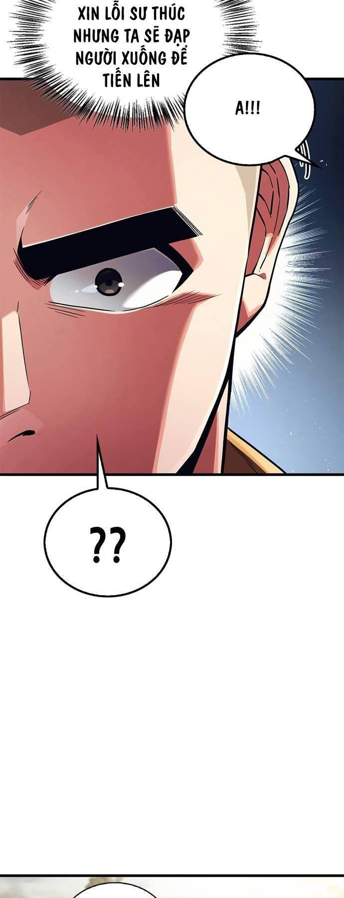 đọc truyện Huấn Luyện Viên Murim Thiên Tài Chương 4 ảnh 31 tại Thiên Thai Truyện