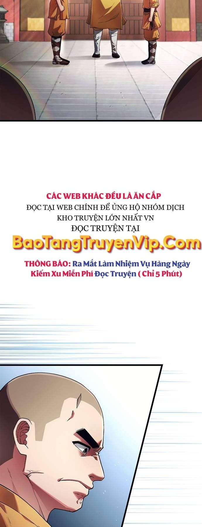 đọc truyện Huấn Luyện Viên Murim Thiên Tài Chương 4 ảnh 5 tại Thiên Thai Truyện