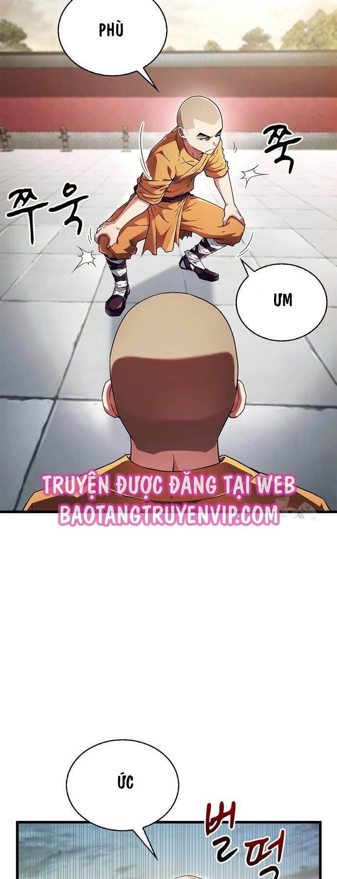 đọc truyện Huấn Luyện Viên Murim Thiên Tài Chương 4 ảnh 32 tại Thiên Thai Truyện