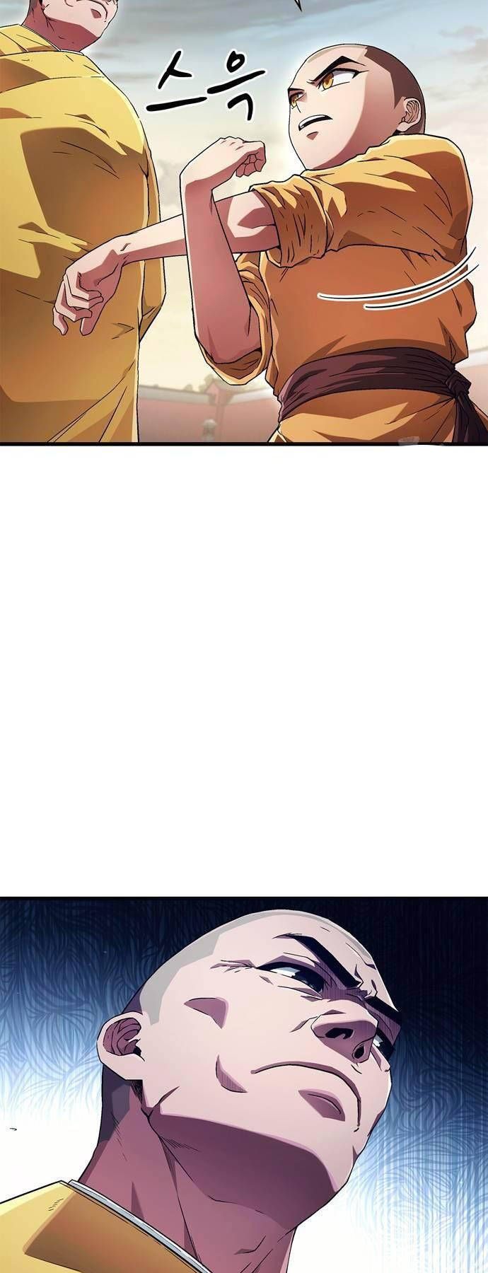 đọc truyện Huấn Luyện Viên Murim Thiên Tài Chương 4 ảnh 34 tại Thiên Thai Truyện