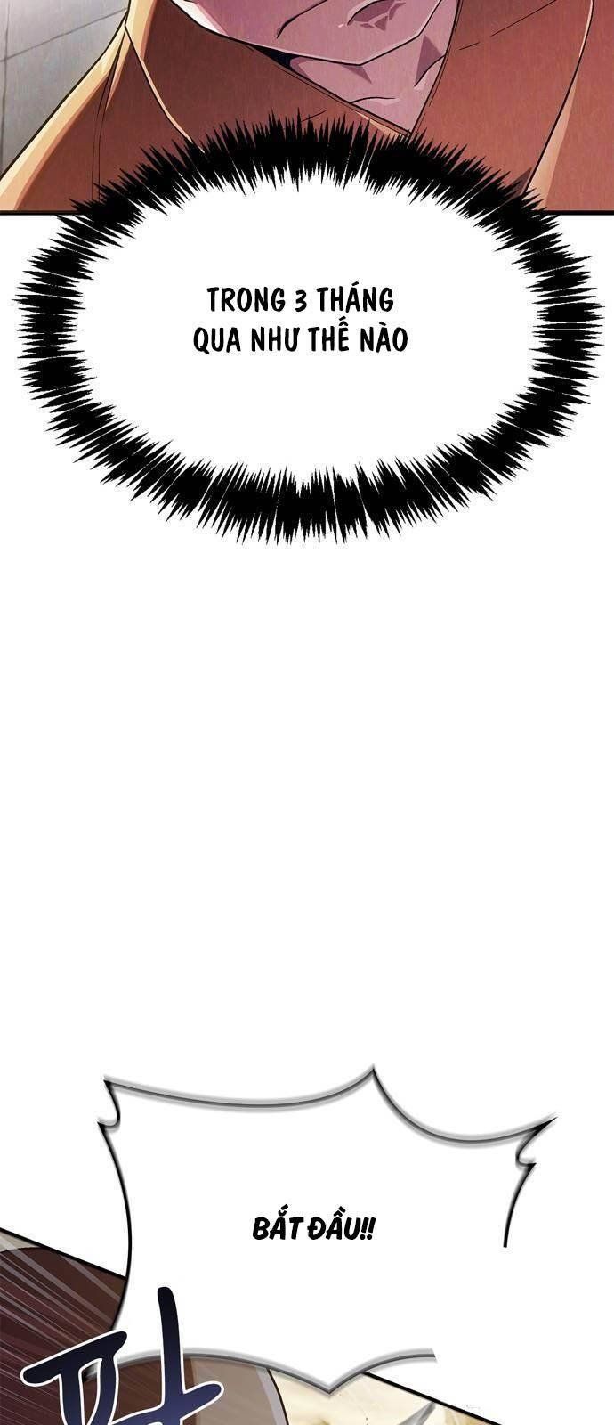 đọc truyện Huấn Luyện Viên Murim Thiên Tài Chương 4 ảnh 38 tại Thiên Thai Truyện