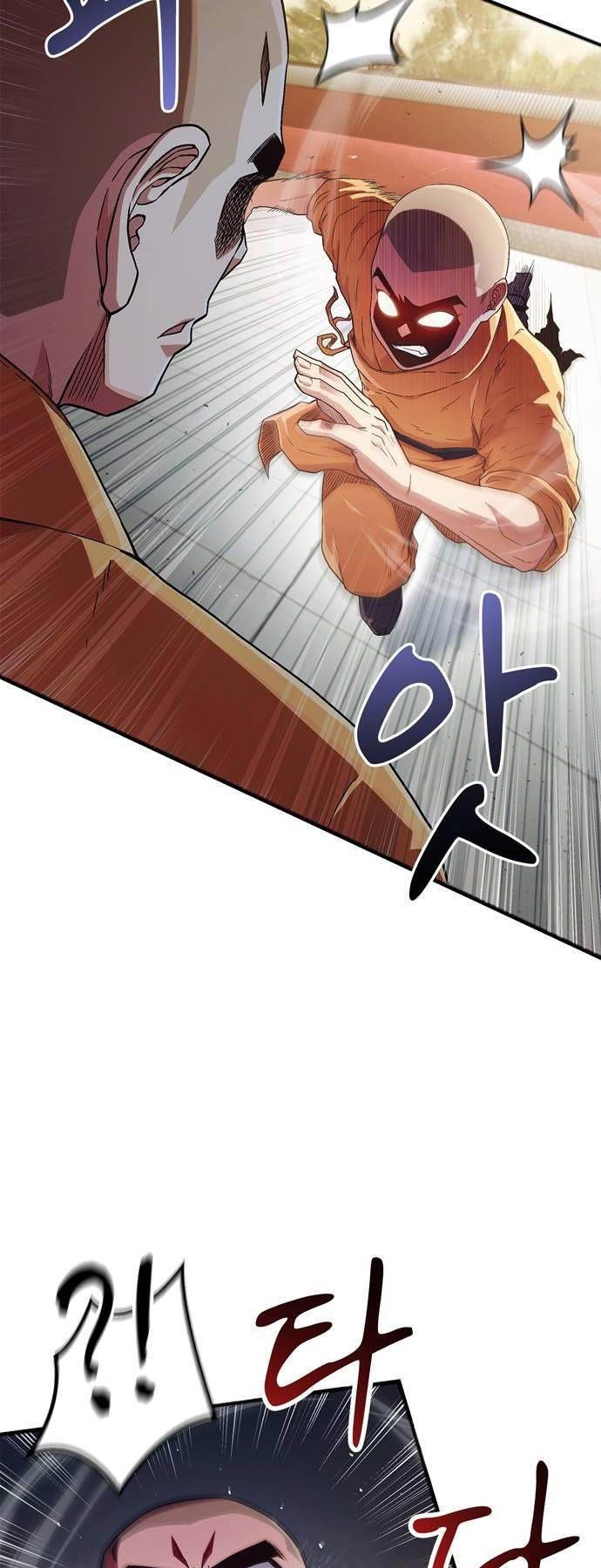 đọc truyện Huấn Luyện Viên Murim Thiên Tài Chương 4 ảnh 39 tại Thiên Thai Truyện