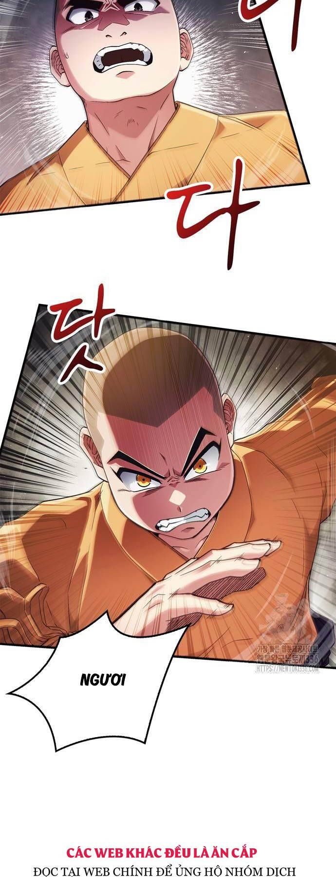 đọc truyện Huấn Luyện Viên Murim Thiên Tài Chương 4 ảnh 40 tại Thiên Thai Truyện