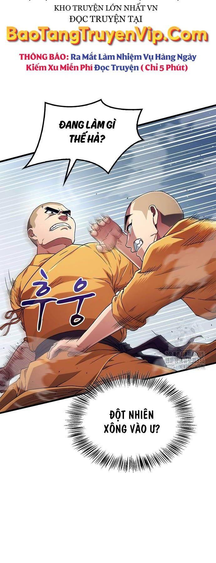 đọc truyện Huấn Luyện Viên Murim Thiên Tài Chương 4 ảnh 41 tại Thiên Thai Truyện