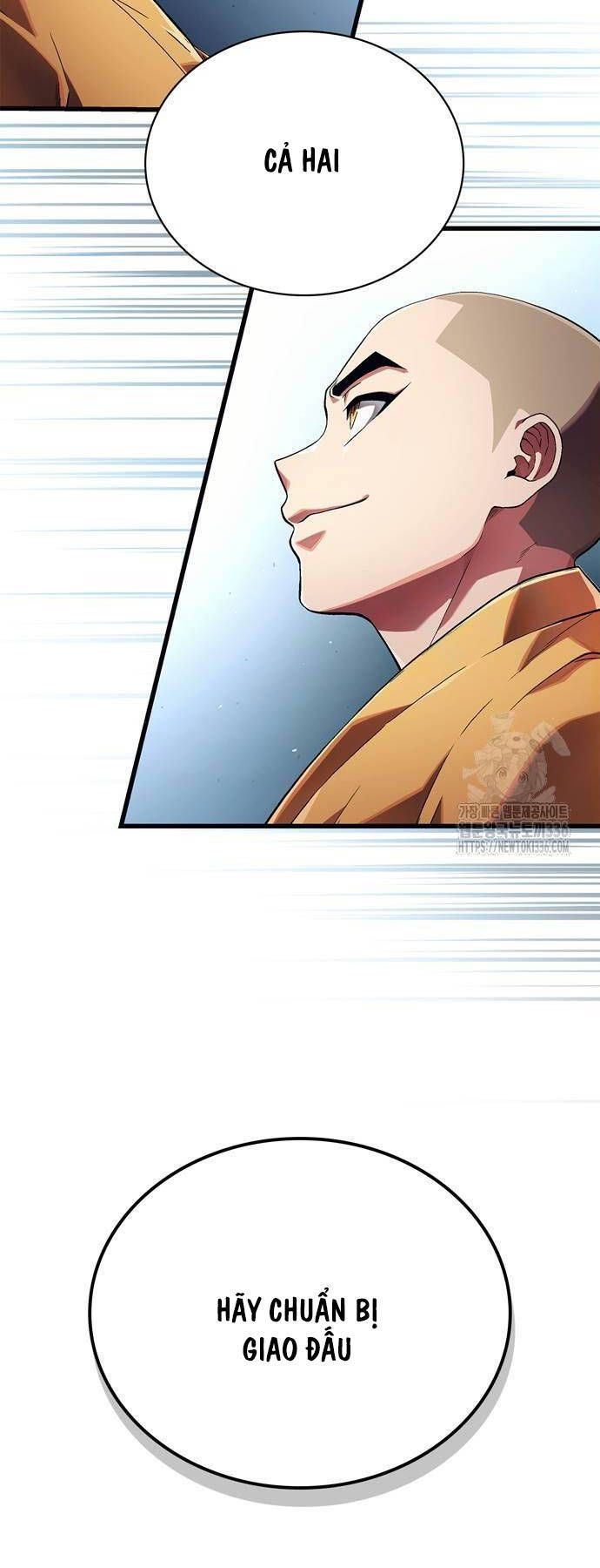 đọc truyện Huấn Luyện Viên Murim Thiên Tài Chương 4 ảnh 6 tại Thiên Thai Truyện