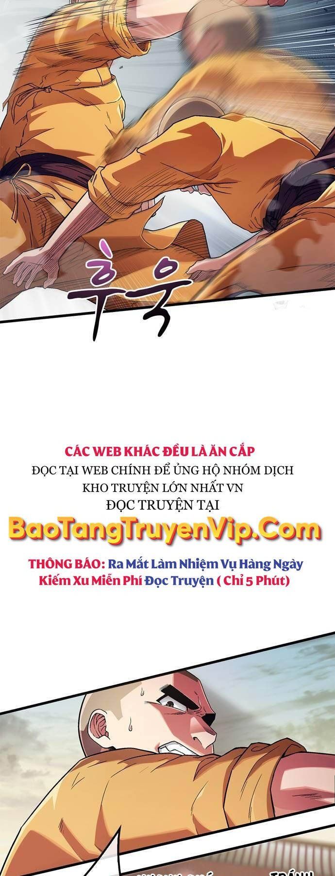 đọc truyện Huấn Luyện Viên Murim Thiên Tài Chương 4 ảnh 43 tại Thiên Thai Truyện