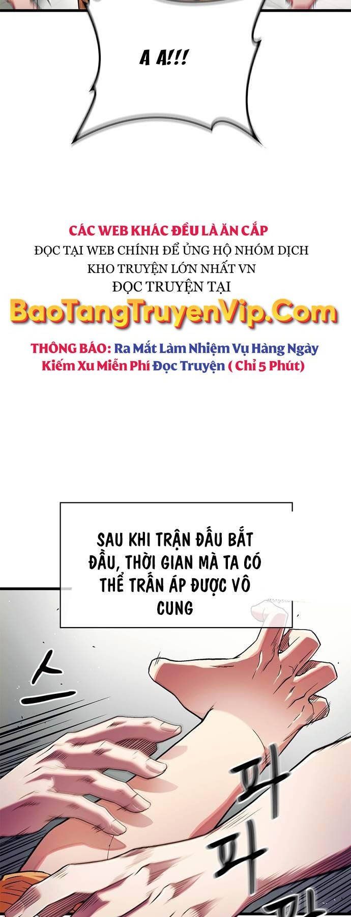 đọc truyện Huấn Luyện Viên Murim Thiên Tài Chương 4 ảnh 50 tại Thiên Thai Truyện