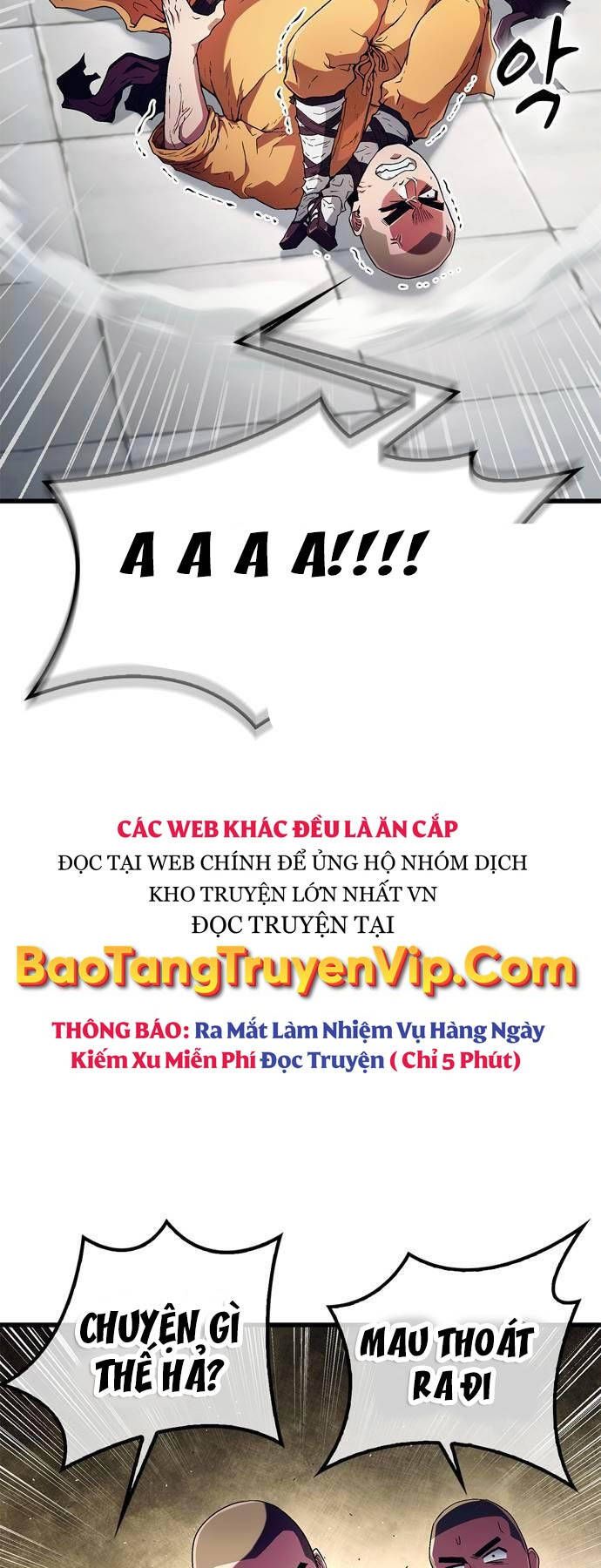 đọc truyện Huấn Luyện Viên Murim Thiên Tài Chương 4 ảnh 52 tại Thiên Thai Truyện