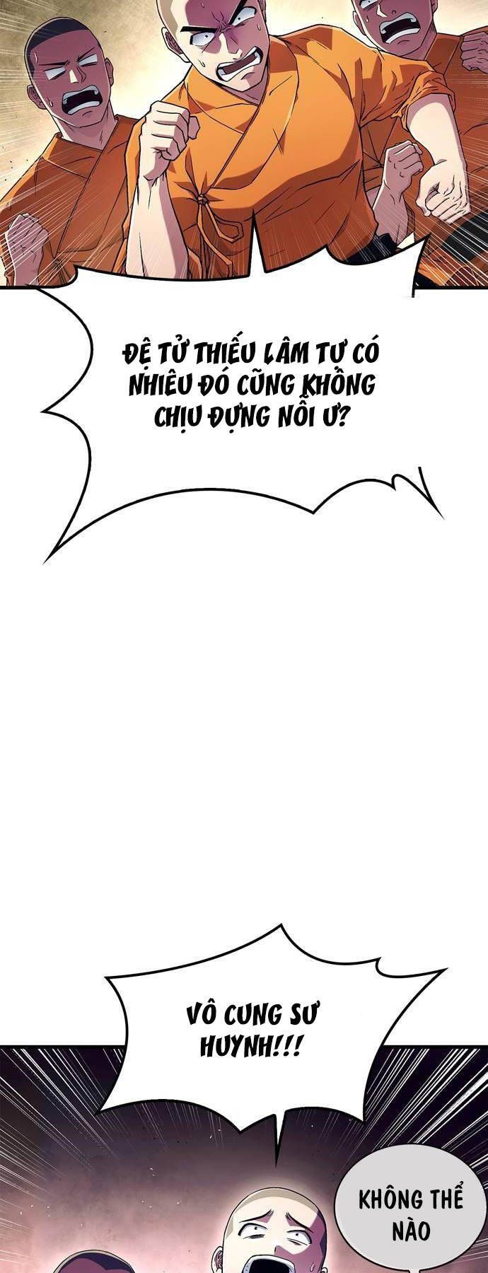 đọc truyện Huấn Luyện Viên Murim Thiên Tài Chương 4 ảnh 53 tại Thiên Thai Truyện