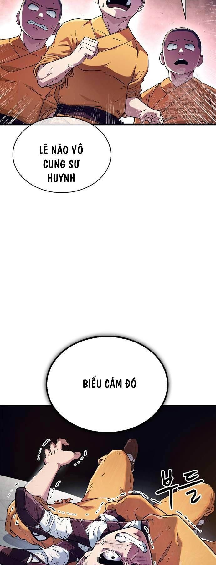 đọc truyện Huấn Luyện Viên Murim Thiên Tài Chương 4 ảnh 54 tại Thiên Thai Truyện