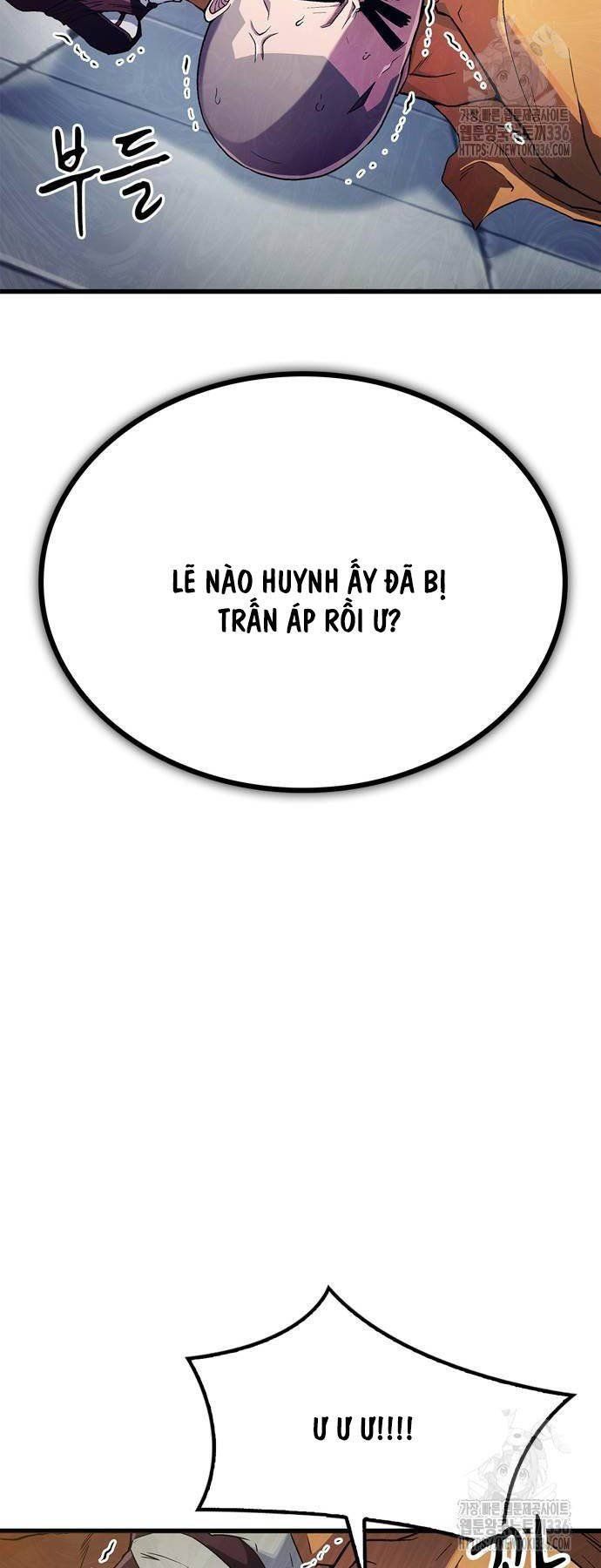 đọc truyện Huấn Luyện Viên Murim Thiên Tài Chương 4 ảnh 55 tại Thiên Thai Truyện