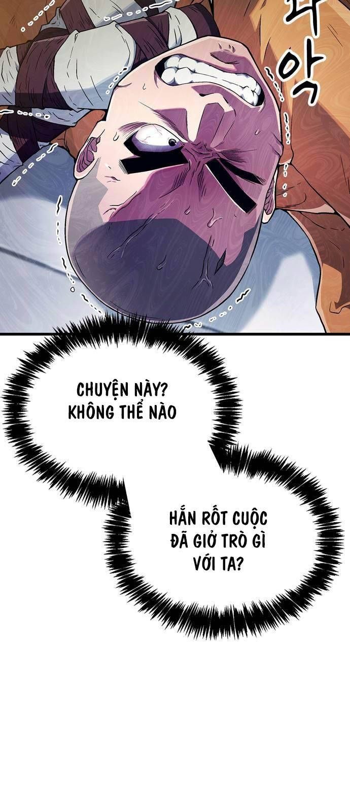 đọc truyện Huấn Luyện Viên Murim Thiên Tài Chương 4 ảnh 56 tại Thiên Thai Truyện