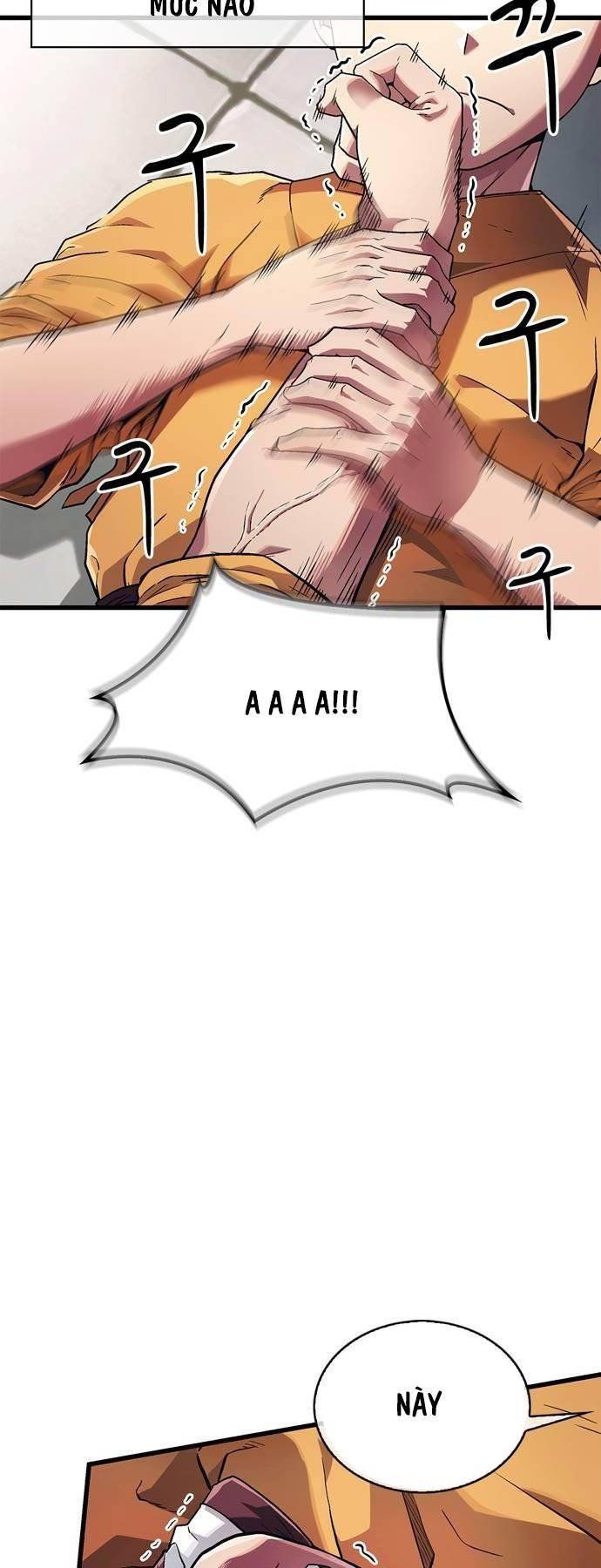 đọc truyện Huấn Luyện Viên Murim Thiên Tài Chương 4 ảnh 59 tại Thiên Thai Truyện