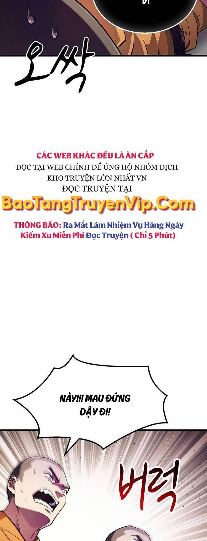 đọc truyện Huấn Luyện Viên Murim Thiên Tài Chương 4 ảnh 61 tại Thiên Thai Truyện