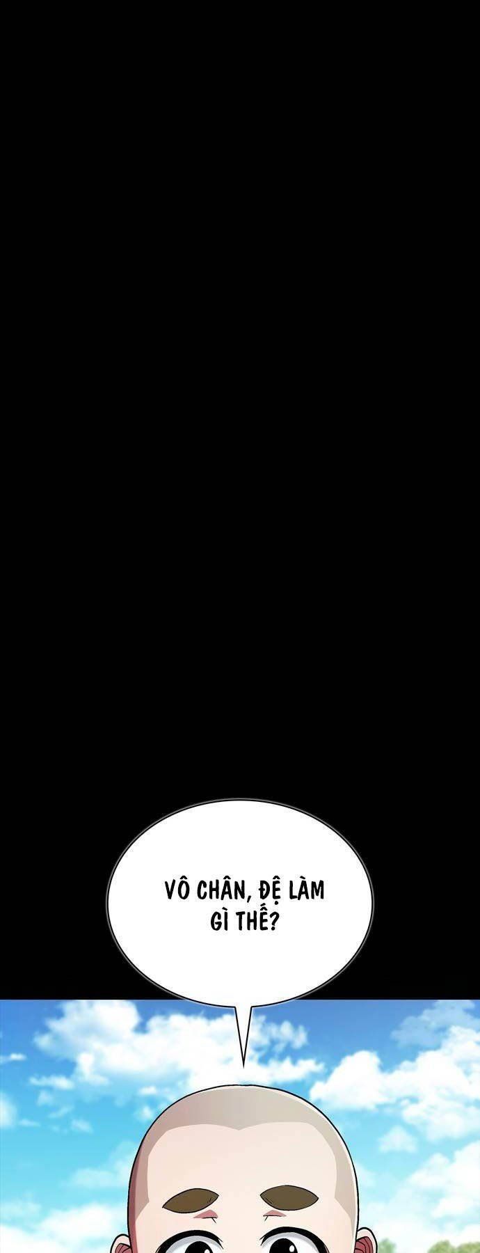 đọc truyện Huấn Luyện Viên Murim Thiên Tài Chương 4 ảnh 8 tại Thiên Thai Truyện