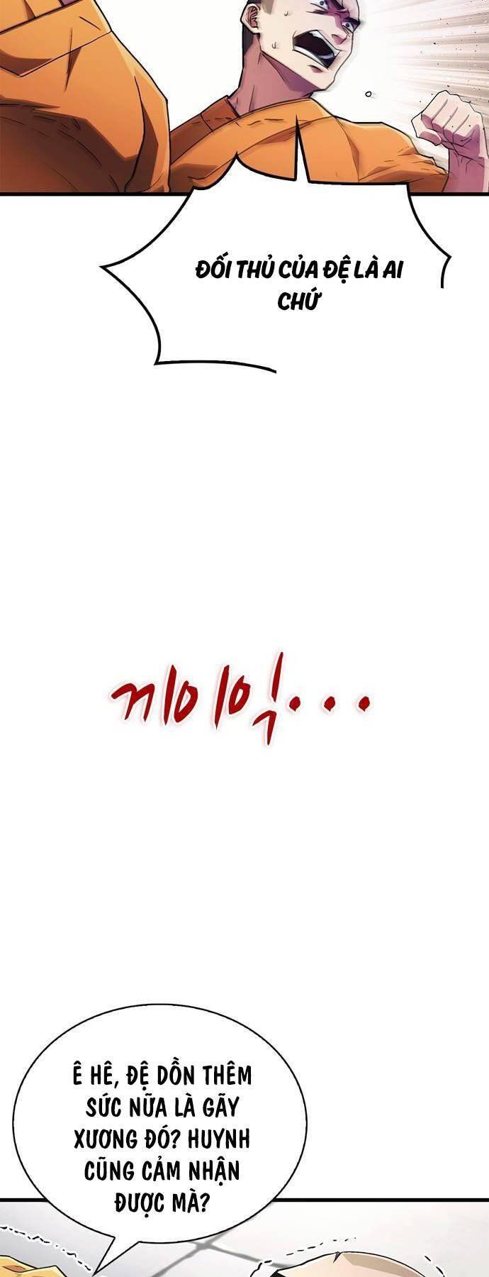 đọc truyện Huấn Luyện Viên Murim Thiên Tài Chương 4 ảnh 62 tại Thiên Thai Truyện