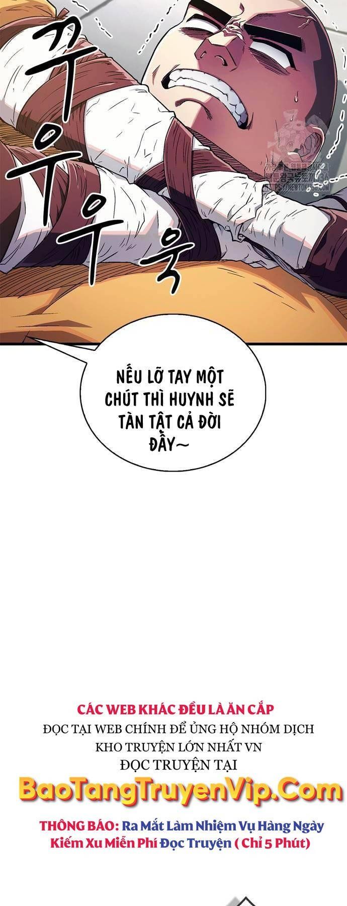 đọc truyện Huấn Luyện Viên Murim Thiên Tài Chương 4 ảnh 63 tại Thiên Thai Truyện