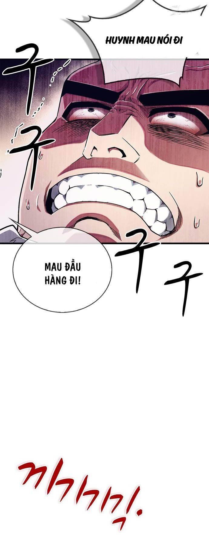 đọc truyện Huấn Luyện Viên Murim Thiên Tài Chương 4 ảnh 64 tại Thiên Thai Truyện