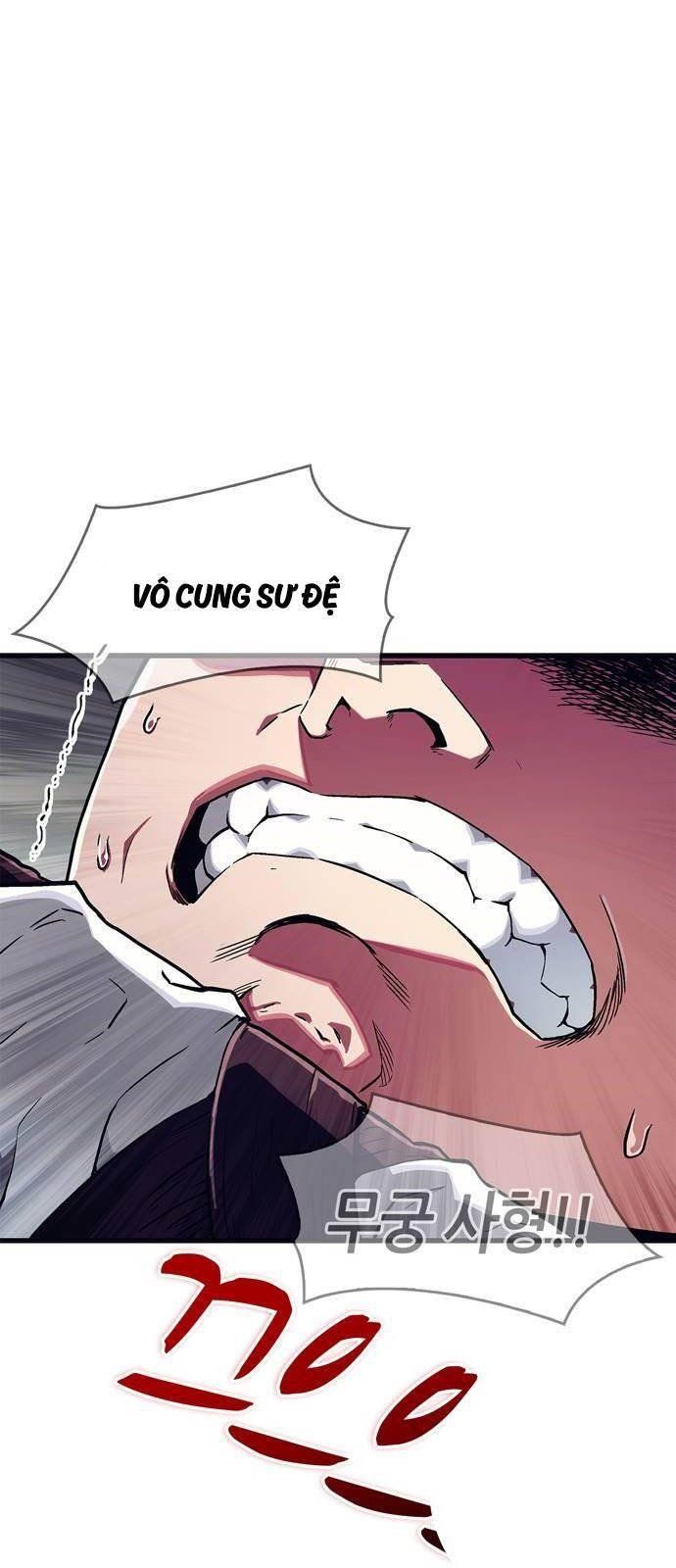 đọc truyện Huấn Luyện Viên Murim Thiên Tài Chương 4 ảnh 65 tại Thiên Thai Truyện