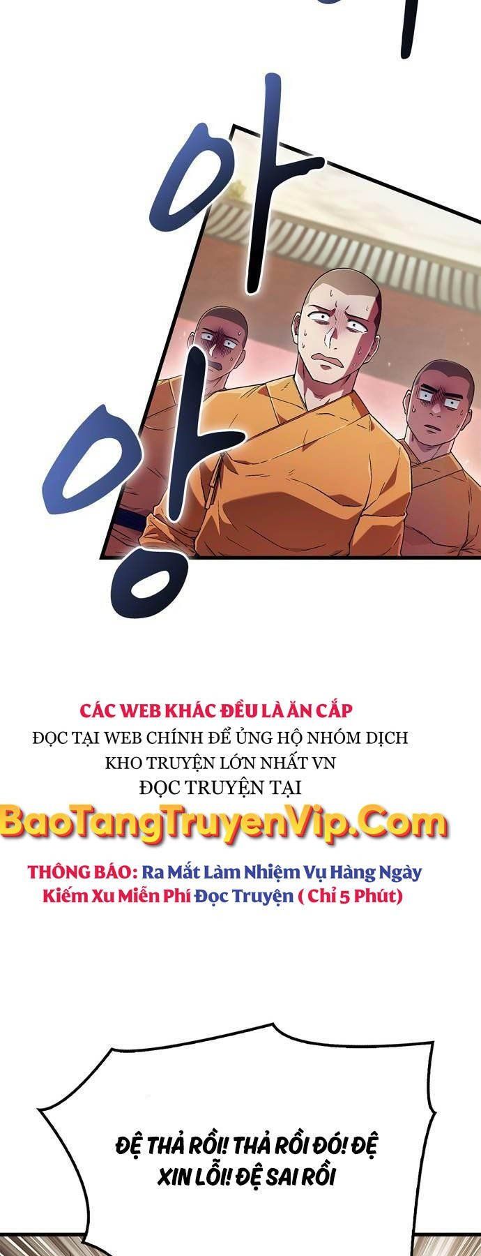 đọc truyện Huấn Luyện Viên Murim Thiên Tài Chương 4 ảnh 68 tại Thiên Thai Truyện