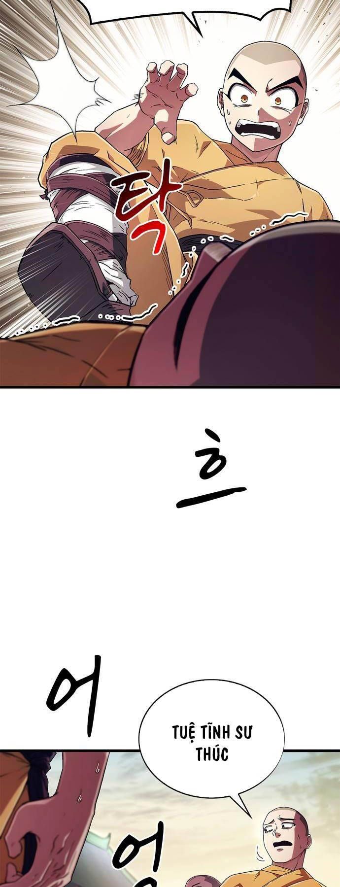 đọc truyện Huấn Luyện Viên Murim Thiên Tài Chương 4 ảnh 69 tại Thiên Thai Truyện